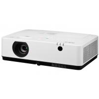 Проектор NEC MC342X (60004705)