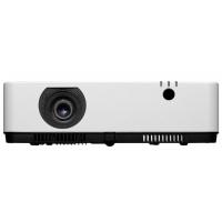 Проектор NEC MC342X (60004705) изображение 2