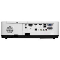 Проектор NEC MC342X (60004705) изображение 3