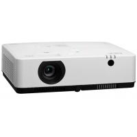 Проектор NEC MC342X (60004705) изображение 4