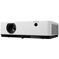 Проектор NEC MC342X (60004705) изображение 5