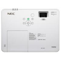 Проектор NEC MC342X (60004705) изображение 6