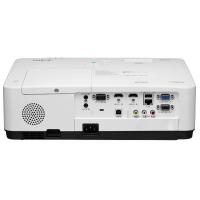 Проектор NEC MC342X (60004705) изображение 8