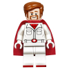 Конструктор LEGO Juniors Toy Story 4 Трюковое шоу Дюка Бубумса 120 деталей (10767) изображение 8