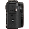 Цифровой фотоаппарат Canon Powershot G7 X Mark III Black (3637C013) изображение 11
