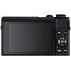 Цифровий фотоапарат Canon Powershot G7 X Mark III Black (3637C013) зображення 6