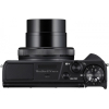 Цифровой фотоаппарат Canon Powershot G7 X Mark III Black (3637C013) изображение 8