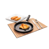 Сковорода Rondell Pancake frypan для блинов 22 см (RDA-274) зображення 2