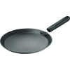 Сковорода Rondell Pancake frypan для блинов 22 см (RDA-274)