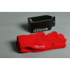 Рукавички для сенсорних дисплеїв iGlove Red (4822356754397)