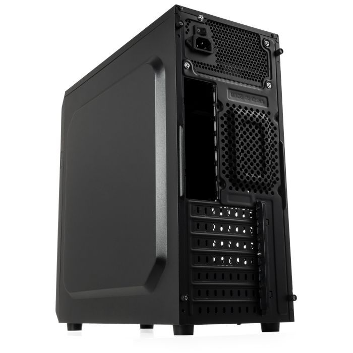 Корпус Vinga CS111B изображение 10