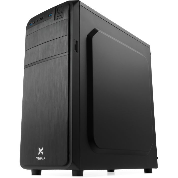 Корпус Vinga CS111B изображение 2