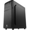 Корпус Vinga CS111B изображение 2