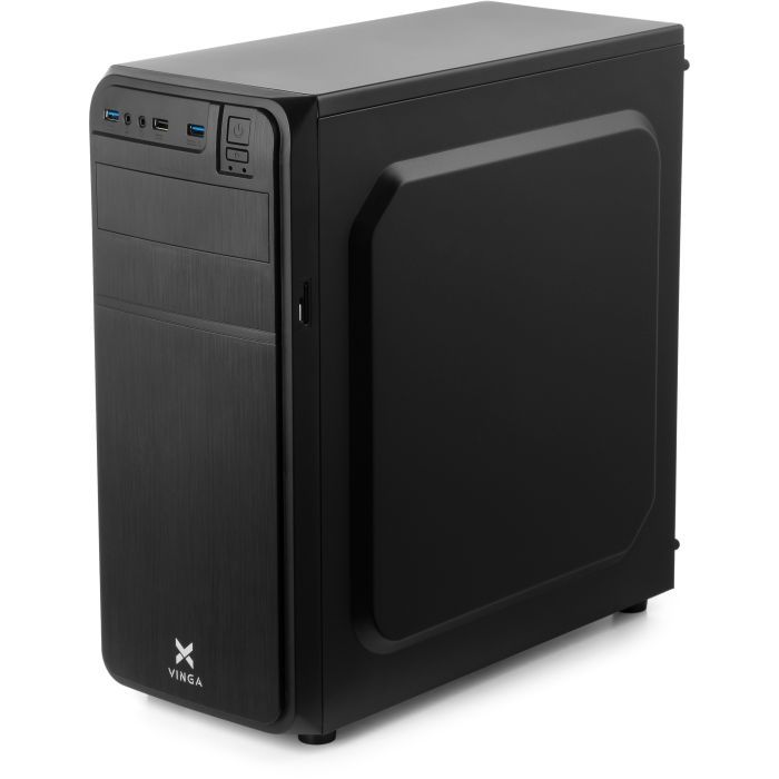 Корпус Vinga CS111B изображение 4
