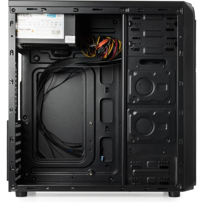 Корпус Vinga CS111B изображение 5
