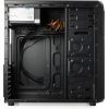Корпус Vinga CS111B изображение 5
