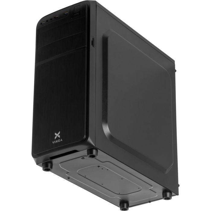 Корпус Vinga CS111B изображение 7