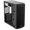 Корпус Vinga CS111B изображение 8
