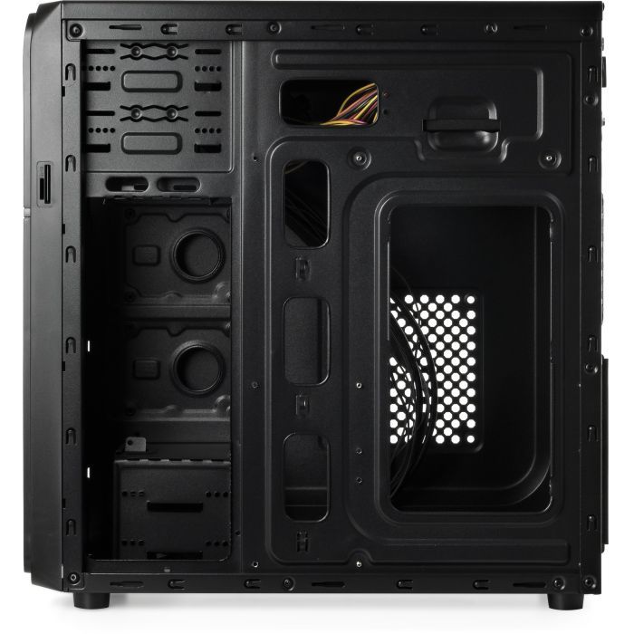 Корпус Vinga CS111B изображение 9