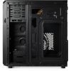 Корпус Vinga CS111B изображение 9