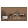 Тонер-картридж Patron XEROX Ph3052/106R02778 GREEN Label (PN-106R02778GL) изображение 5