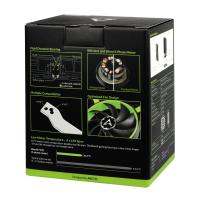 Кулер для процессора Arctic Freezer 33 eSports One G (ACFRE00045A) изображение 11