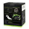 Кулер для процессора Arctic Freezer 33 eSports One G (ACFRE00045A) изображение 11