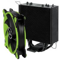 Кулер для процессора Arctic Freezer 33 eSports One G (ACFRE00045A) изображение 2