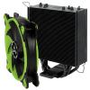 Кулер для процессора Arctic Freezer 33 eSports One G (ACFRE00045A) изображение 2
