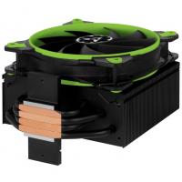 Кулер для процессора Arctic Freezer 33 eSports One G (ACFRE00045A) изображение 3