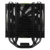 Кулер для процессора Arctic Freezer 33 eSports One G (ACFRE00045A) изображение 6