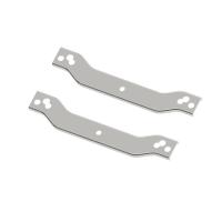 Кулер для процессора Arctic Freezer 33 eSports One G (ACFRE00045A) изображение 8