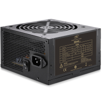 Блок питания Deepcool 450W (DE600 v2)