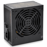 Блок питания Deepcool 450W (DE600 v2) изображение 2