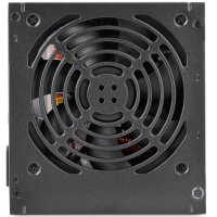 Блок питания Deepcool 450W (DE600 v2) изображение 3