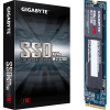 Накопитель SSD M.2 2280 1TB GIGABYTE (GP-GSM2NE3100TNTD)