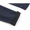 Штани дитячі A-Yugi теплі (9170-164G-blue) зображення 4
