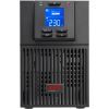 Источник бесперебойного питания APC Easy UPS SRV 1000VA (SRV1KI) изображение 2