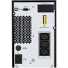 Источник бесперебойного питания APC Easy UPS SRV 1000VA (SRV1KI) изображение 3