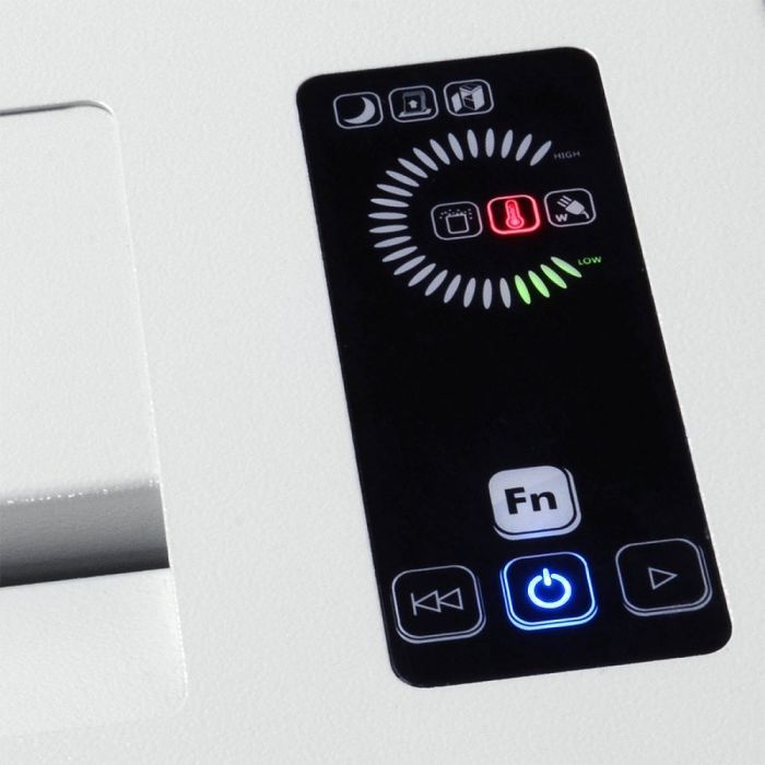 Уничтожитель документов Agent 18120 X (2х8) (6030104) изображение 5