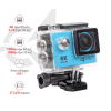 Экшн-камера AirOn ProCam 4K blue (4822356754451) изображение 6