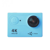 Экшн-камера AirOn ProCam 4K blue (4822356754451)