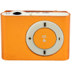 MP3 плеер Toto Without display Mp3 Orange (TPS-01-Orange) изображение 2
