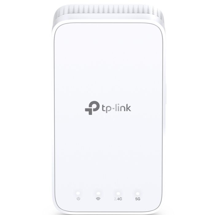 Ретранслятор TP-Link RE300 изображение 2
