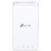 Ретранслятор TP-Link RE300 изображение 2