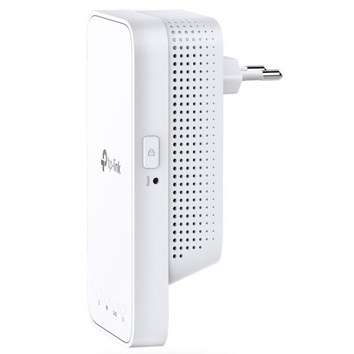 Ретранслятор TP-Link RE300 изображение 3