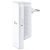 Ретранслятор TP-Link RE300 изображение 3