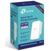 Ретранслятор TP-Link RE300 изображение 4