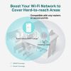 Ретранслятор TP-Link RE300 изображение 5