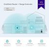 Ретранслятор TP-Link RE300 изображение 6